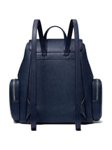 Michael Kors · Раница · Тъмносин | DontMiss.bg