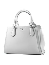 Michael Kors · Дамска чанта · Бял | DontMiss.bg