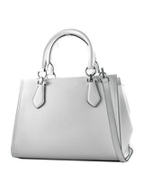 Michael Kors · Дамска чанта · Бял | DontMiss.bg