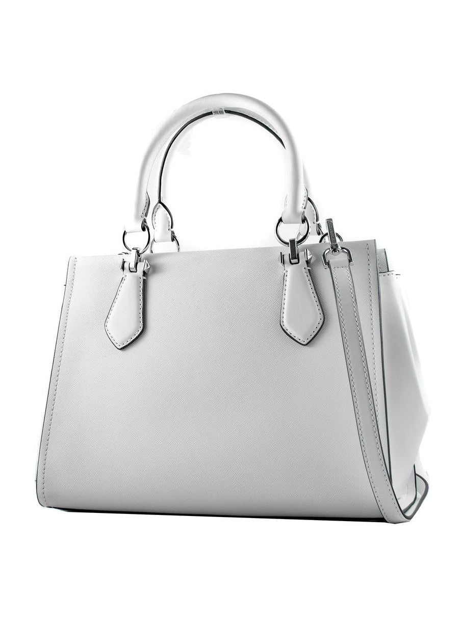 Michael Kors · Дамска чанта · Бял | DontMiss.bg