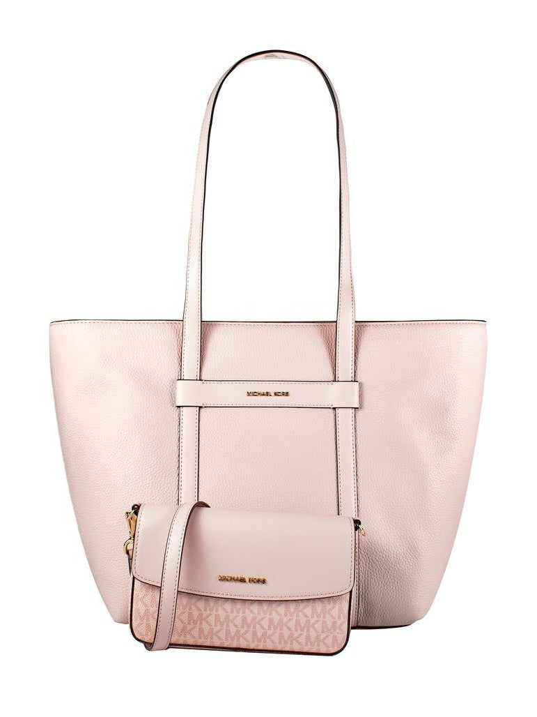 Michael Kors · Дамска чанта · Розов | DontMiss.bg