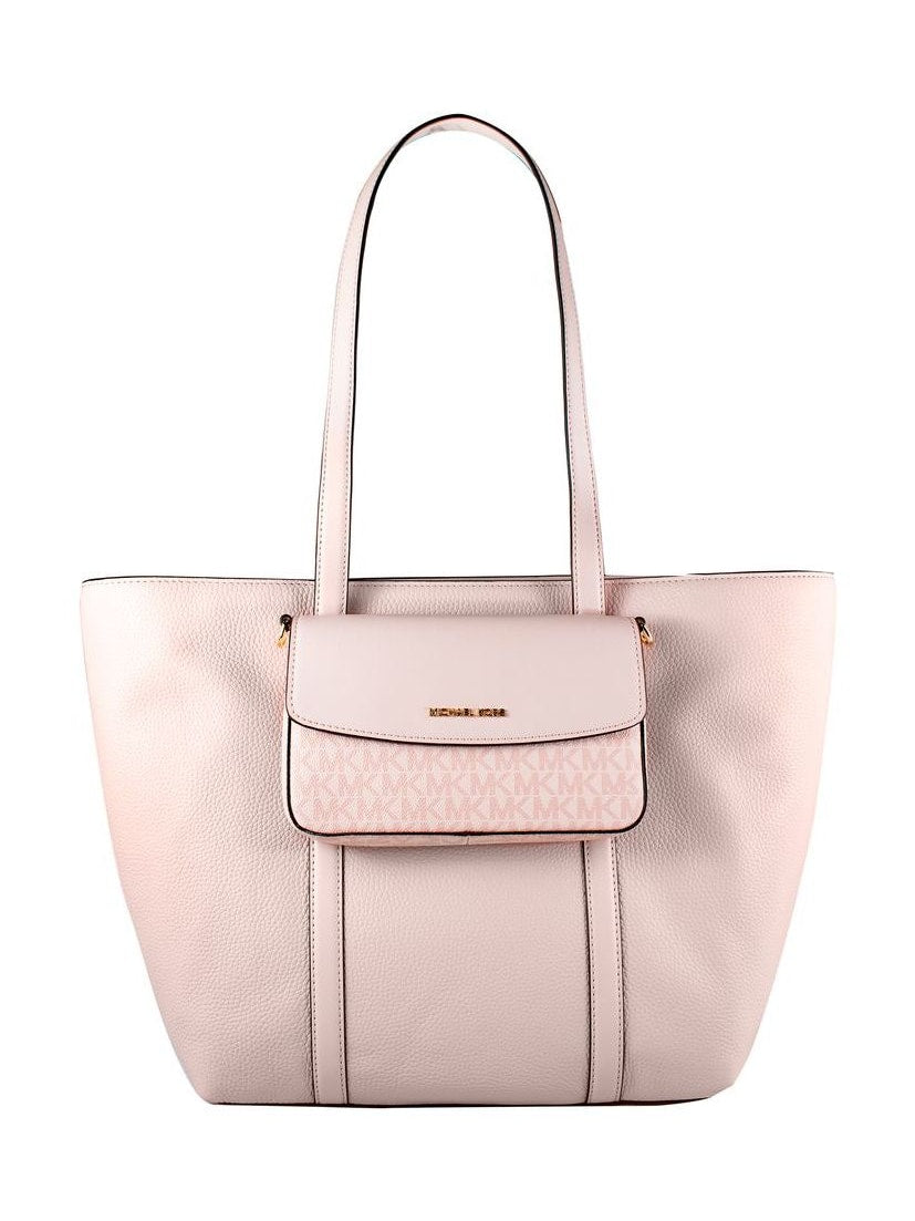 Michael Kors · Дамска чанта · Розов | DontMiss.bg