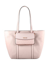 Michael Kors · Дамска чанта · Розов | DontMiss.bg