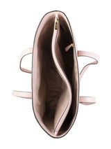 Michael Kors · Дамска чанта · Розов | DontMiss.bg