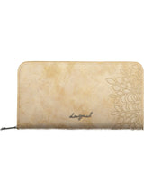 Desigual · Портфейл · 26SAYP22 | DontMiss.bg