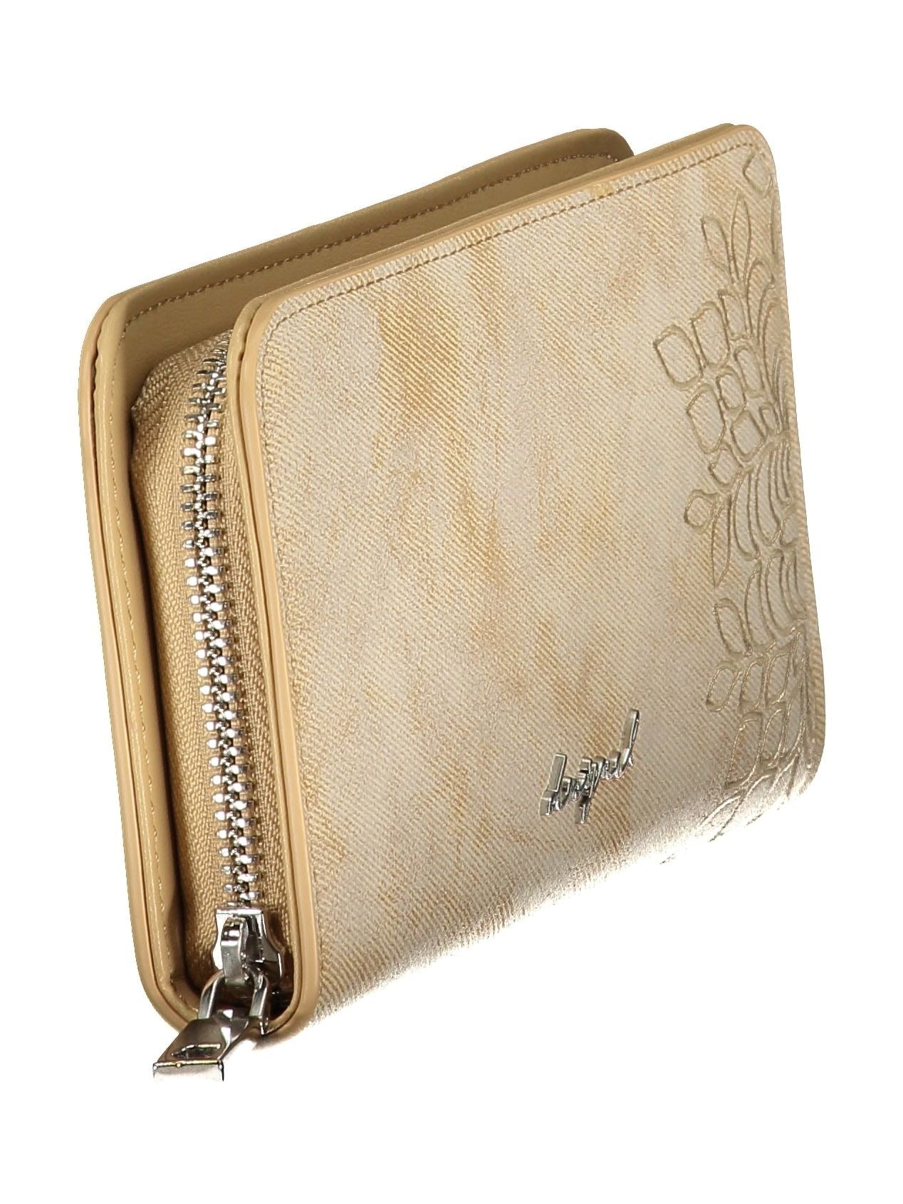 Desigual · Портфейл · 26SAYP22 | DontMiss.bg