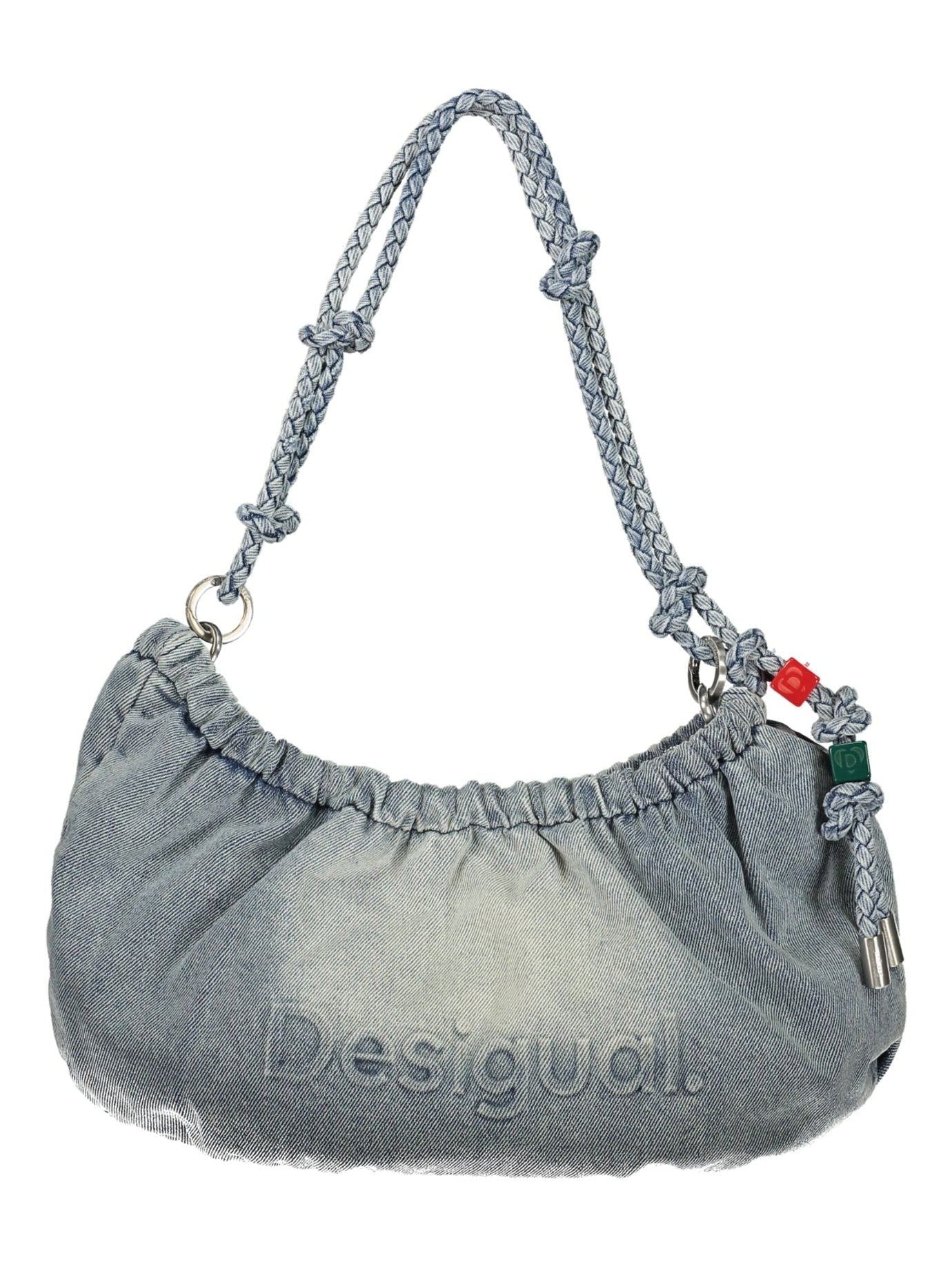 Desigual · Дамска чанта · 26SAXD05 | DontMiss.bg