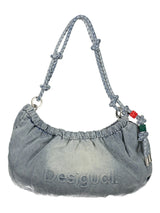 Desigual · Дамска чанта · 26SAXD05 | DontMiss.bg