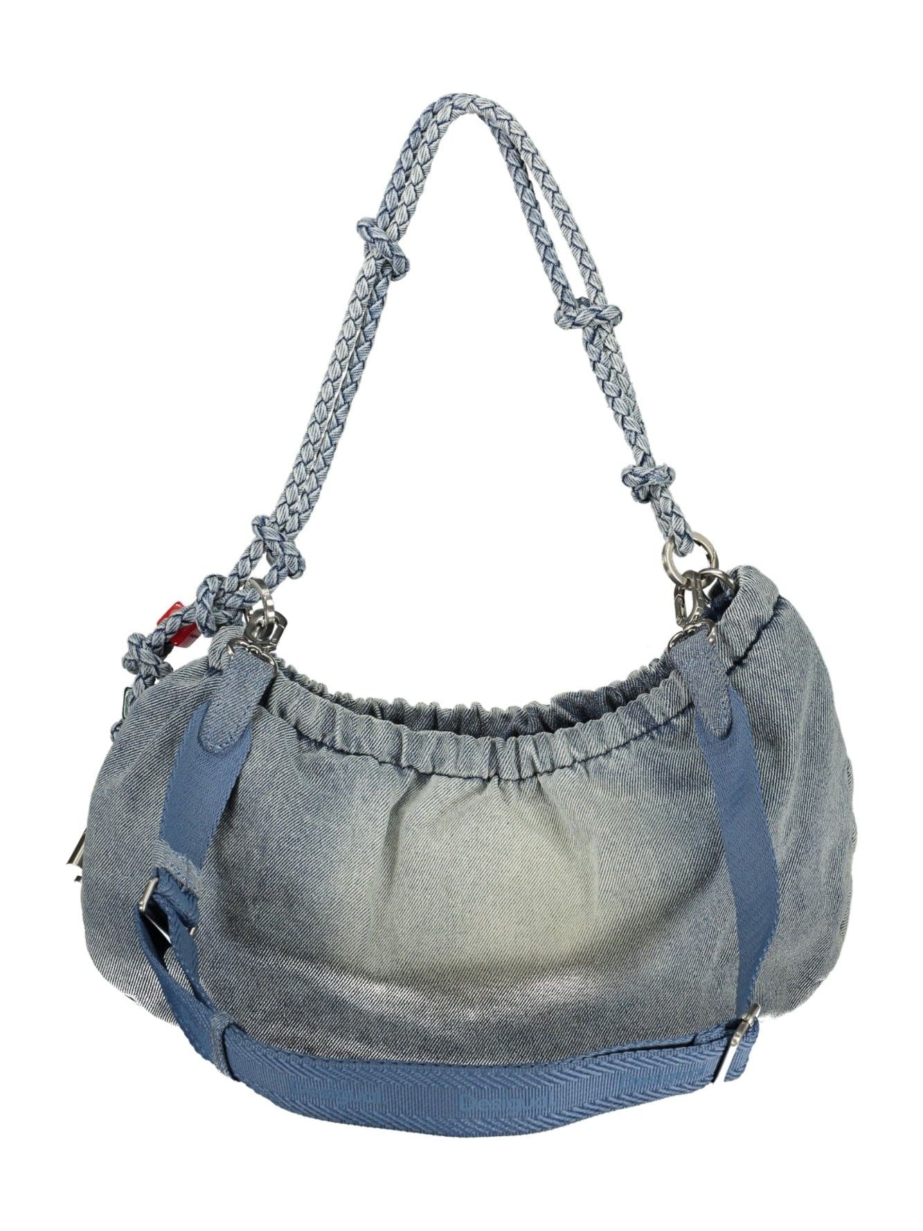 Desigual · Дамска чанта · 26SAXD05 | DontMiss.bg