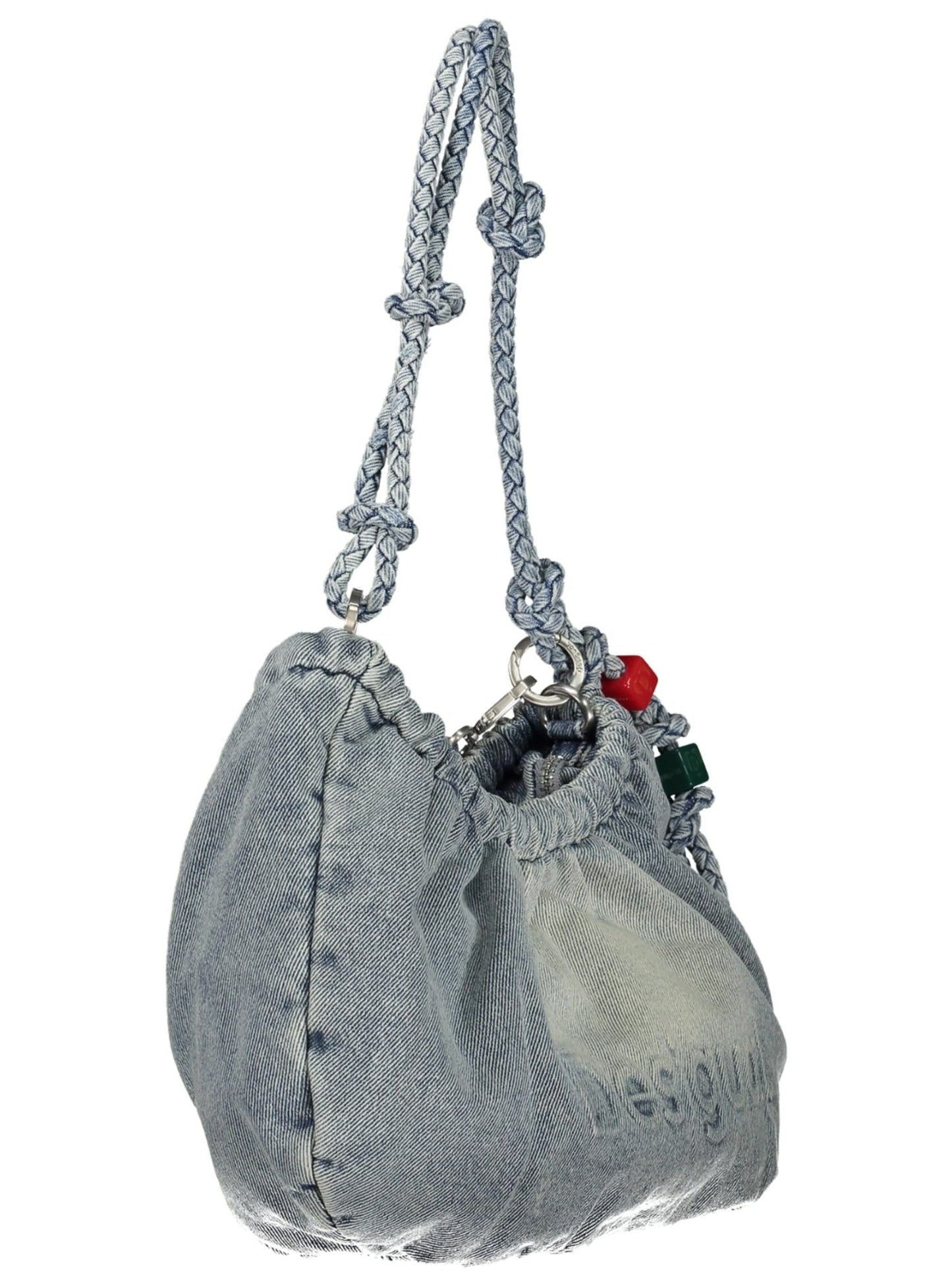 Desigual · Дамска чанта · 26SAXD05 | DontMiss.bg