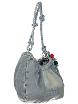 Desigual · Дамска чанта · 26SAXD05 | DontMiss.bg