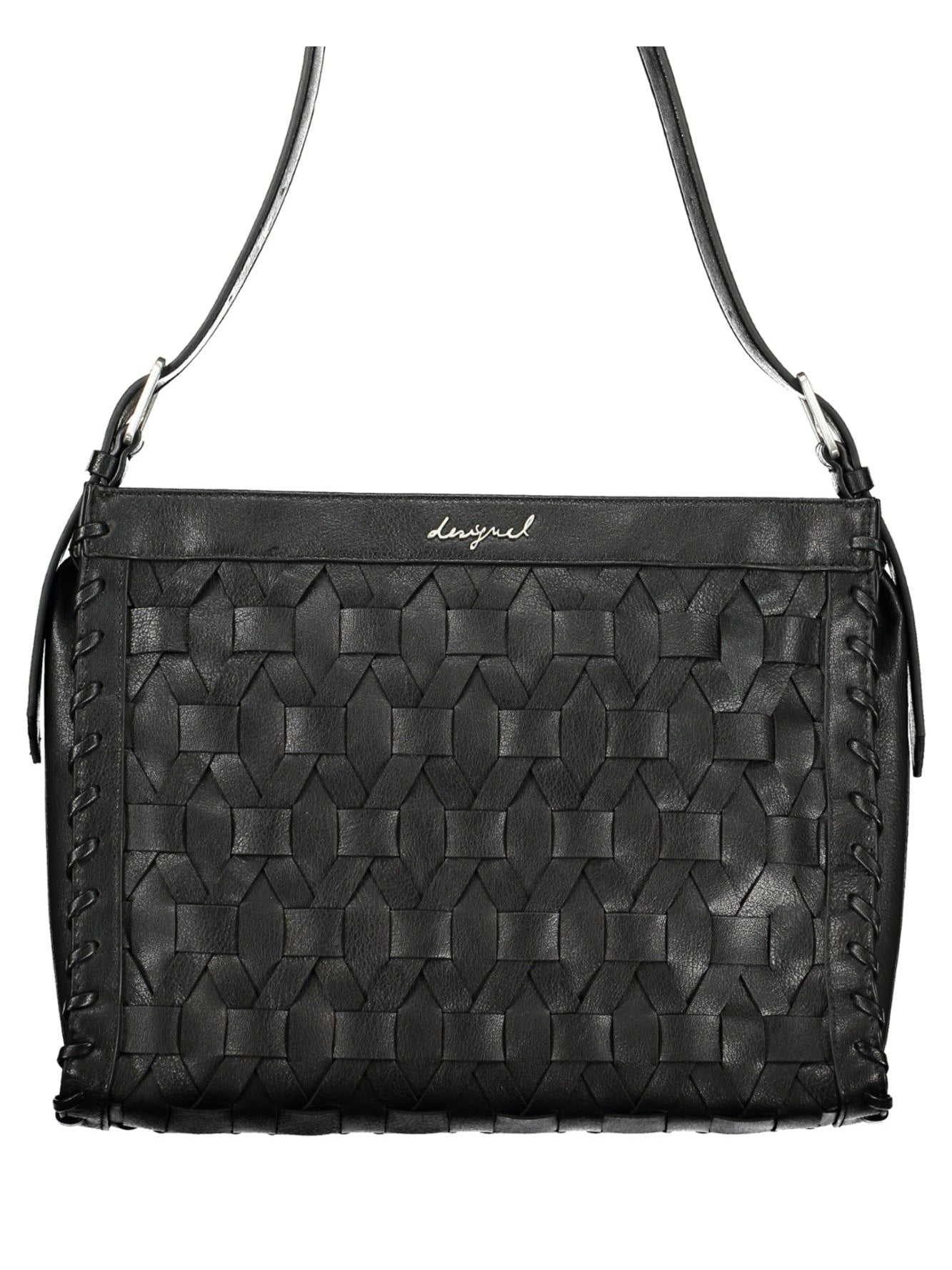Desigual · Дамска чанта · 26SAXP97 | DontMiss.bg