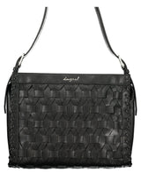 Desigual · Дамска чанта · 26SAXP97 | DontMiss.bg