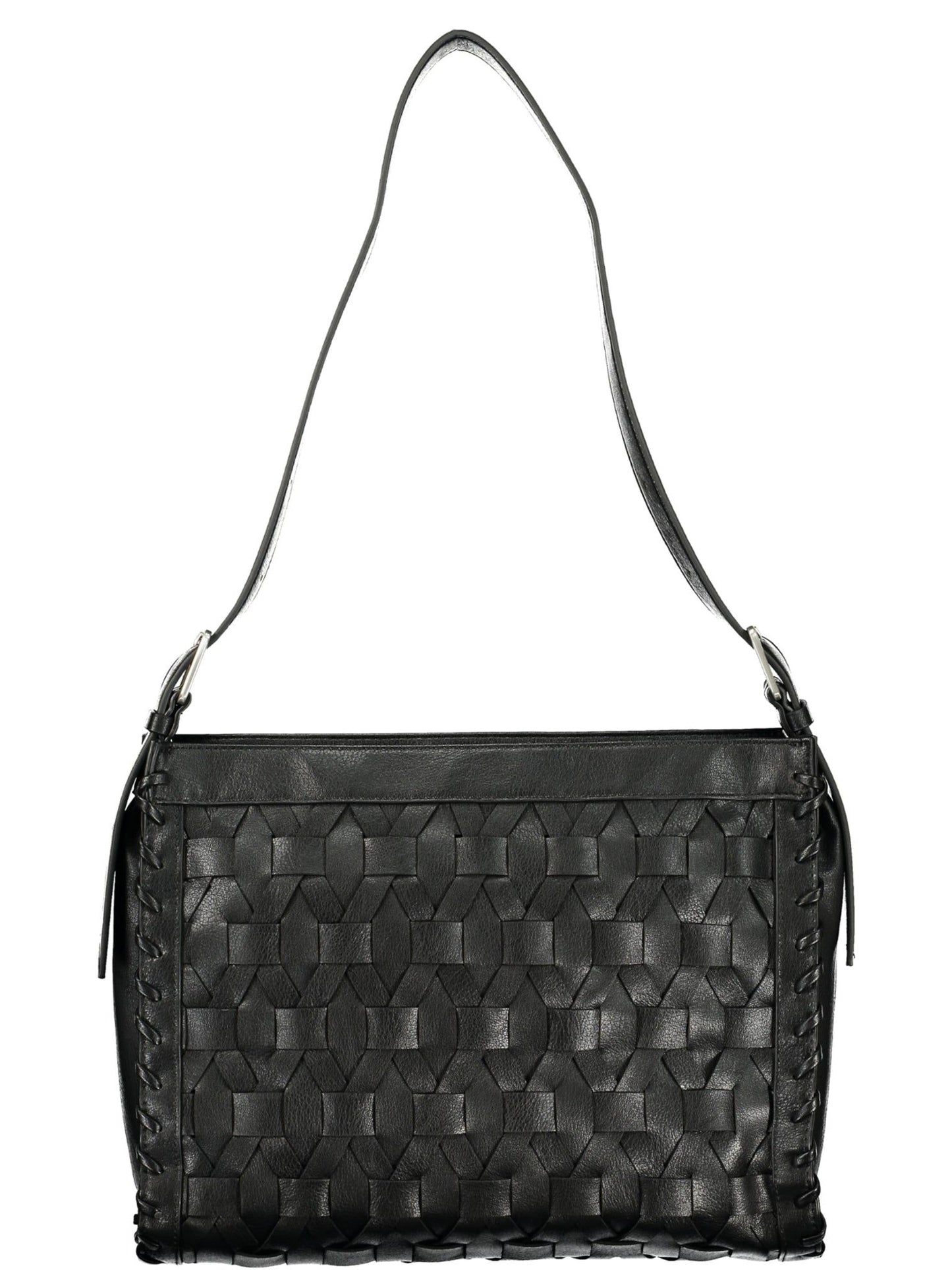 Desigual · Дамска чанта · 26SAXP97 | DontMiss.bg