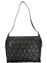 Desigual · Дамска чанта · 26SAXP97 | DontMiss.bg