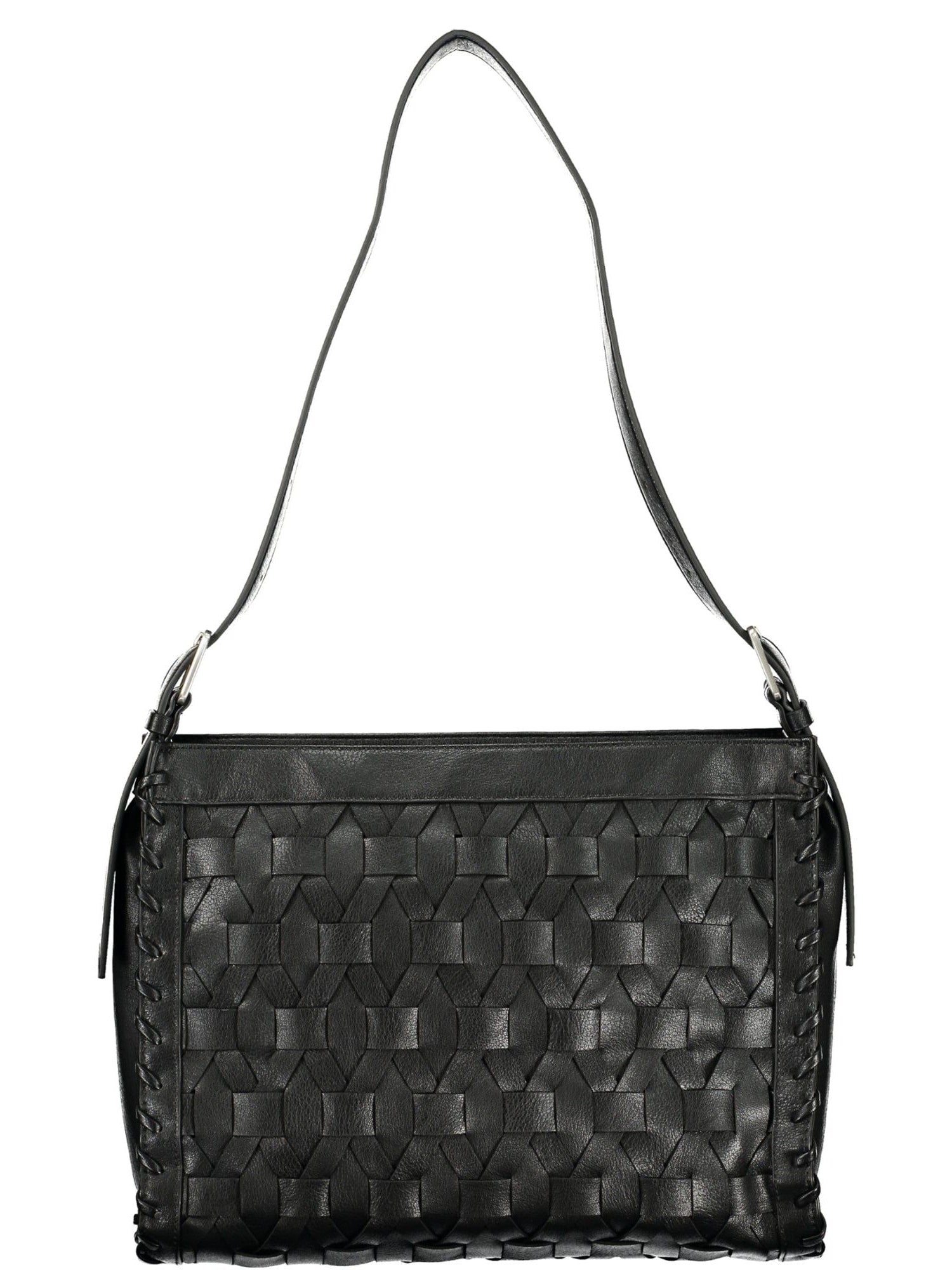 Desigual · Дамска чанта · 26SAXP97 | DontMiss.bg