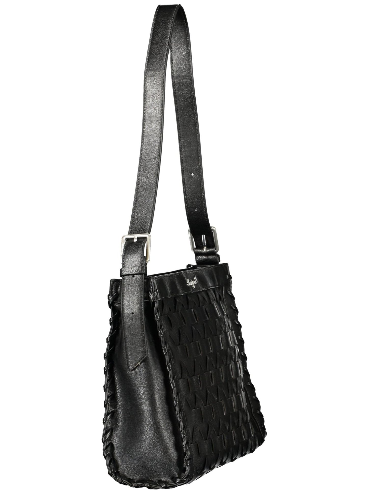 Desigual · Дамска чанта · 26SAXP97 | DontMiss.bg