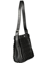 Desigual · Дамска чанта · 26SAXP97 | DontMiss.bg