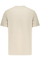 Тениска · Бежов