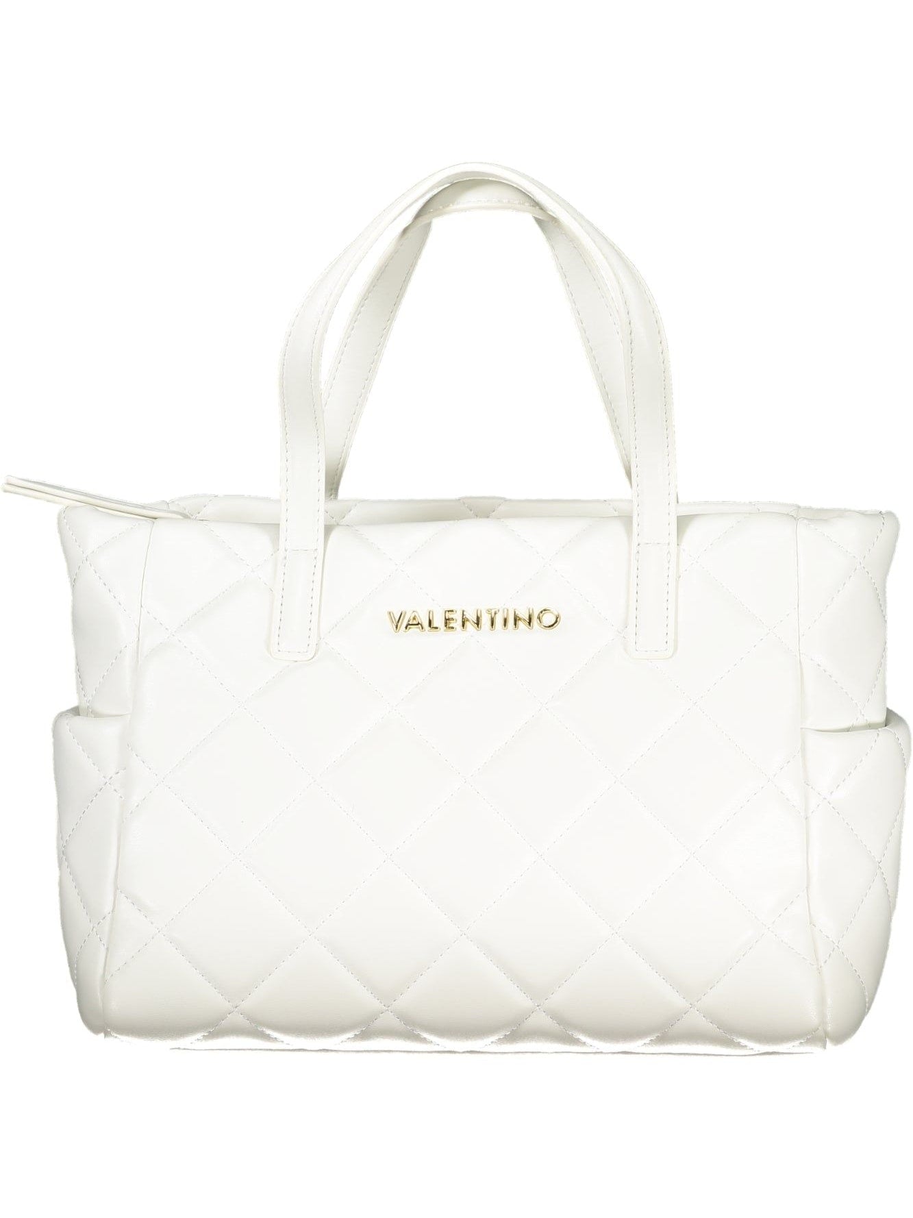 Valentino · Дамска чанта · Бял | DontMiss.bg