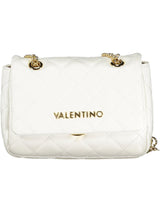 Valentino · Дамска чанта · Бял | DontMiss.bg