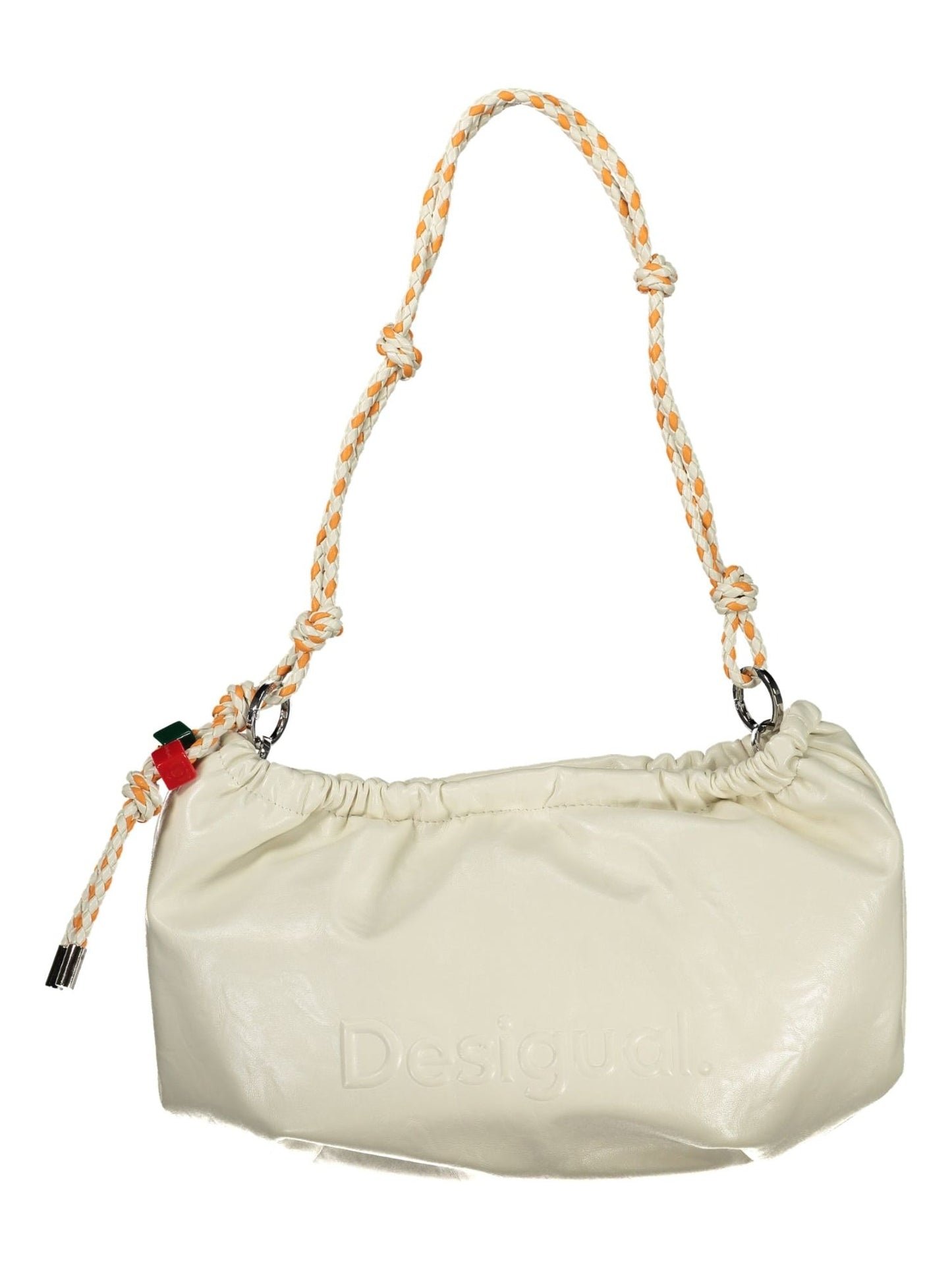 Desigual · Дамска чанта · 26SAXP73 | DontMiss.bg