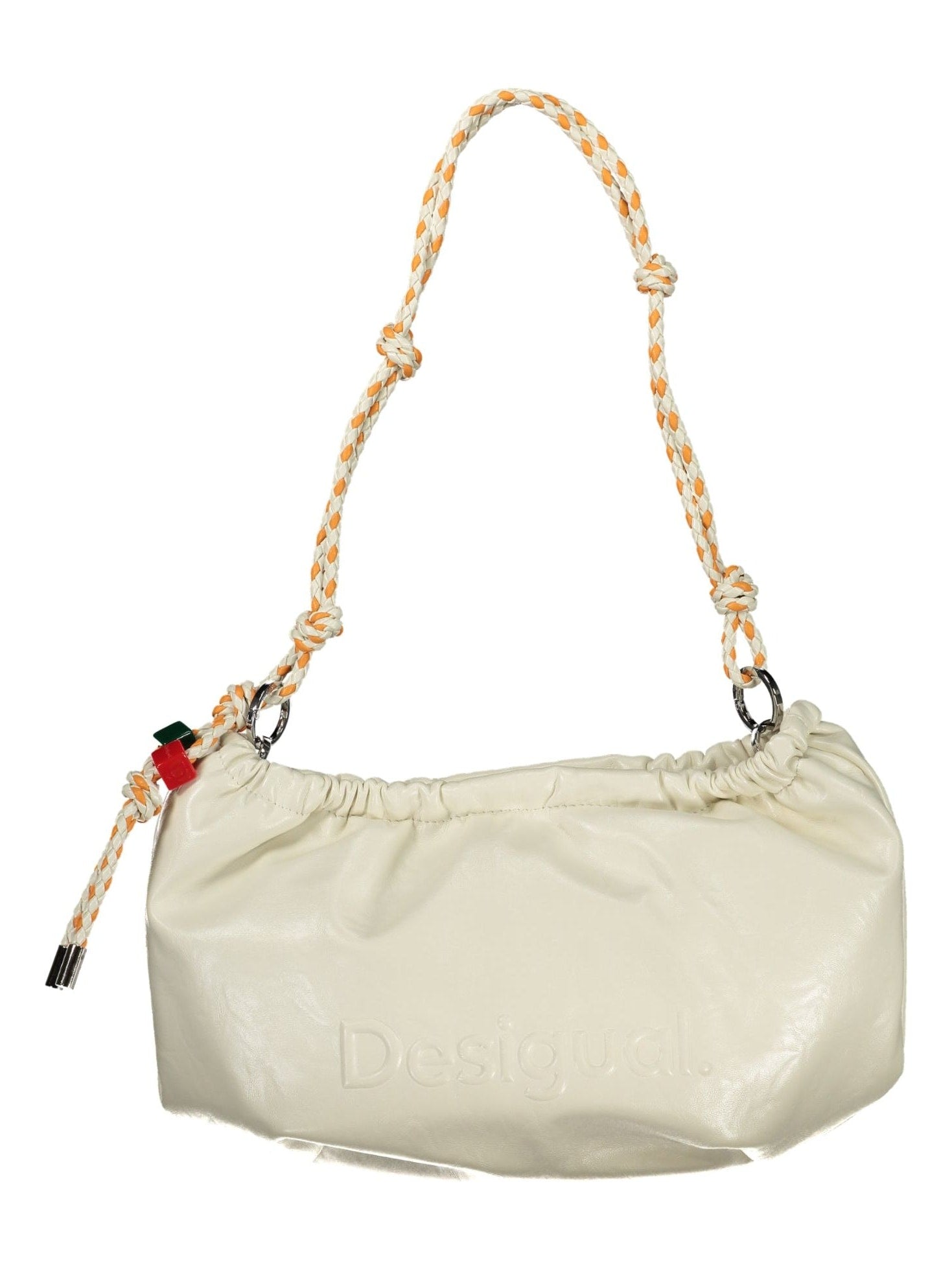 Desigual · Дамска чанта · 26SAXP73 | DontMiss.bg