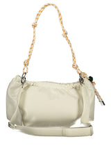 Desigual · Дамска чанта · 26SAXP73 | DontMiss.bg