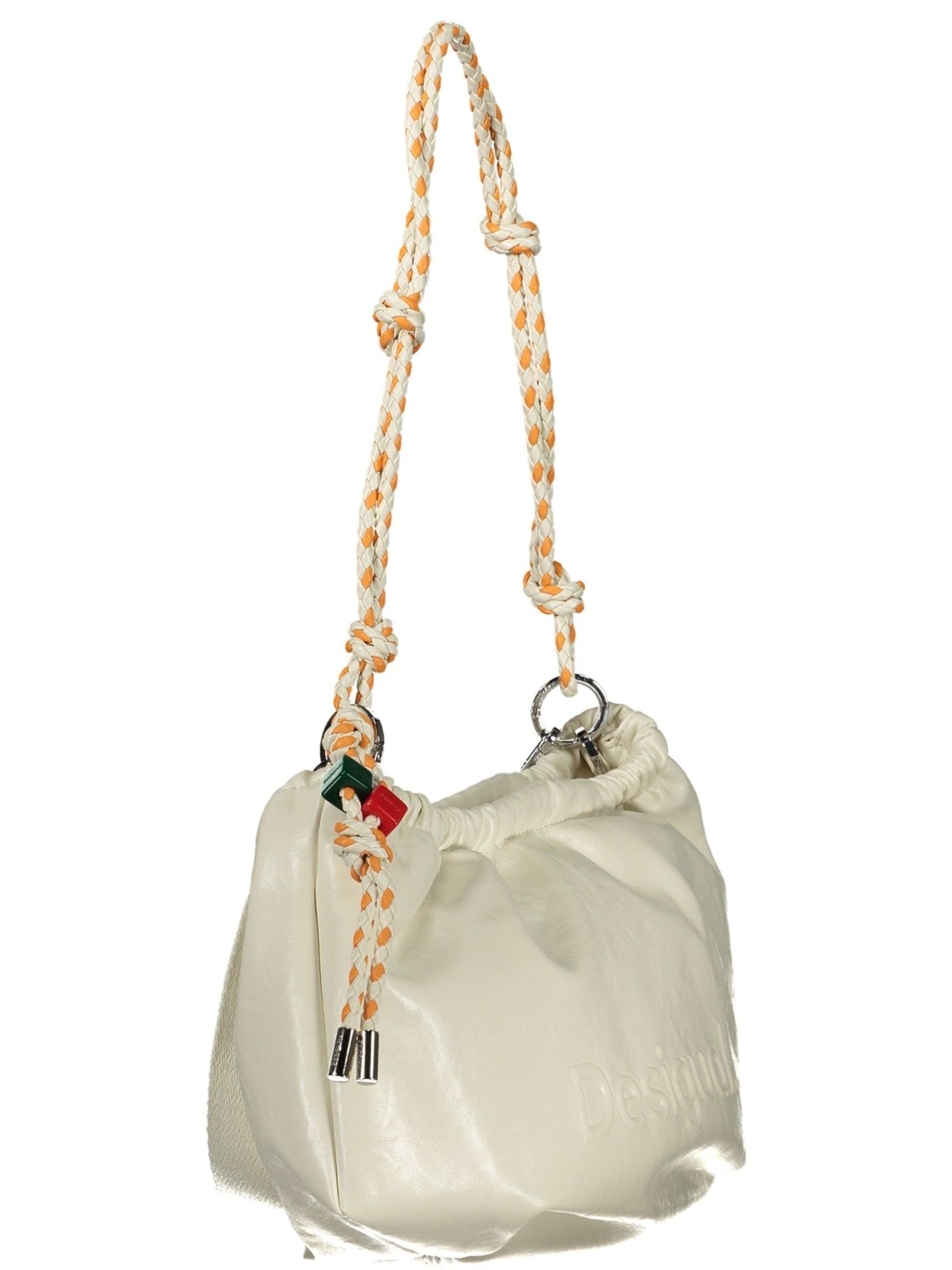 Desigual · Дамска чанта · 26SAXP73 | DontMiss.bg