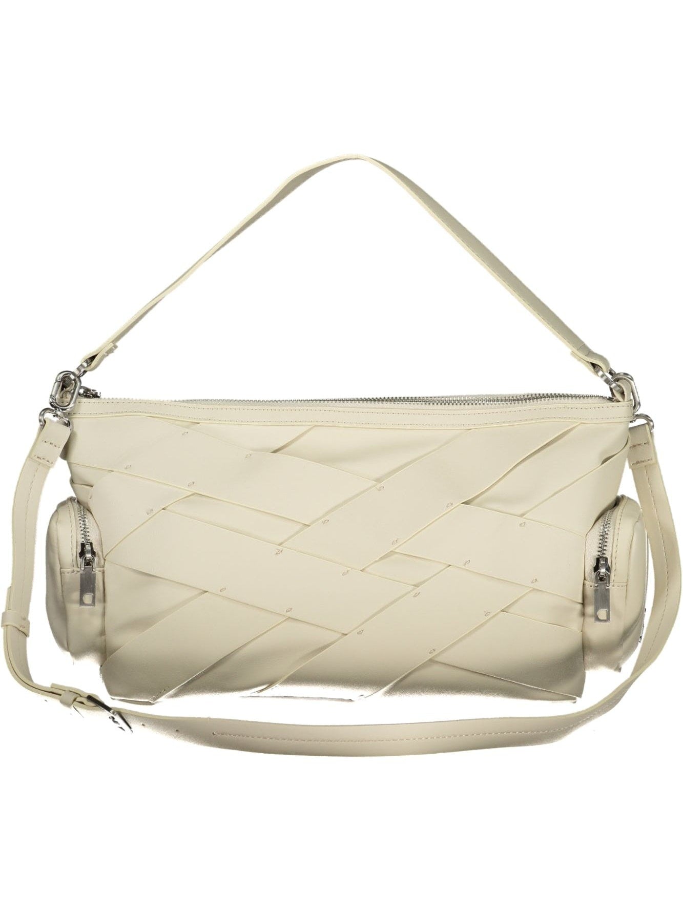 Desigual · Дамска чанта · 26SAXPBF | DontMiss.bg
