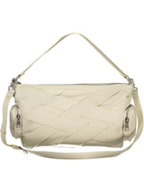Desigual · Дамска чанта · 26SAXPBF | DontMiss.bg