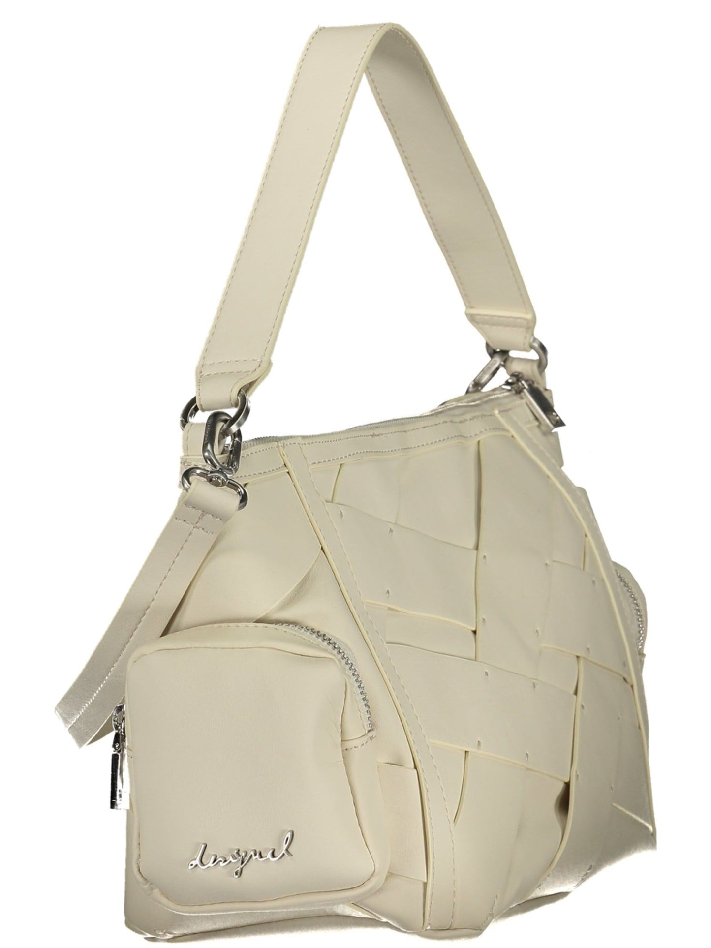 Desigual · Дамска чанта · 26SAXPBF | DontMiss.bg