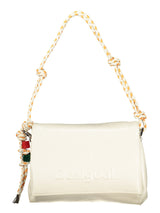 Desigual · Дамска чанта · 26SAXPAB | DontMiss.bg