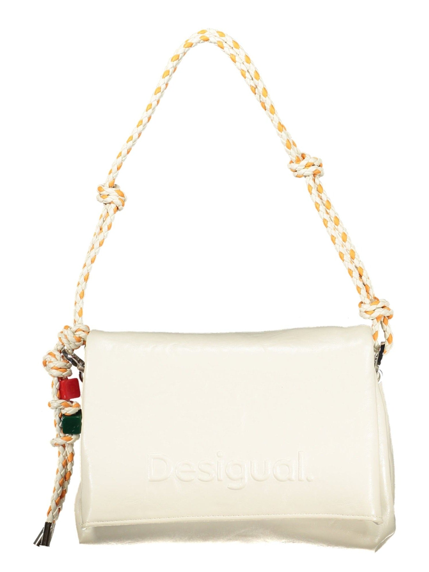 Desigual · Дамска чанта · 26SAXPAB | DontMiss.bg
