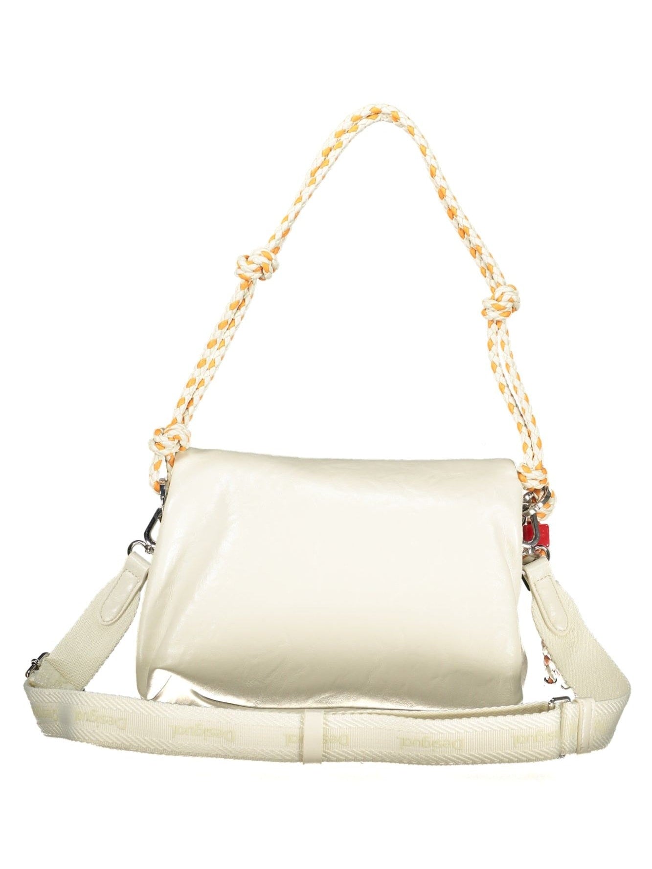 Desigual · Дамска чанта · 26SAXPAB | DontMiss.bg