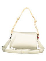 Desigual · Дамска чанта · 26SAXPAB | DontMiss.bg