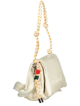 Desigual · Дамска чанта · 26SAXPAB | DontMiss.bg