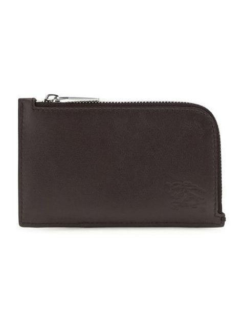 Burberry · Портфейл · Кафяв | DontMiss.bg