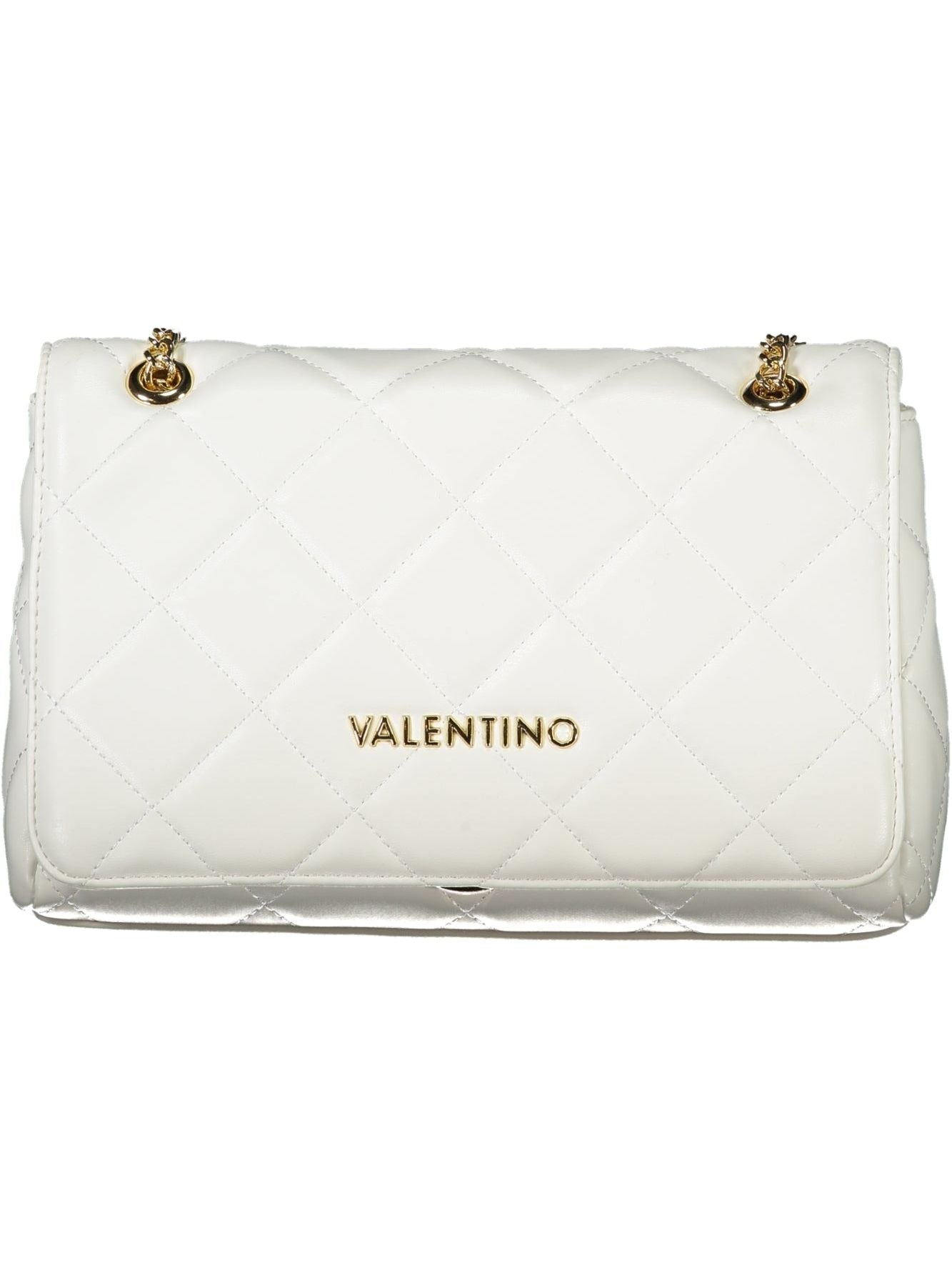 Valentino · Дамска чанта · Бял | DontMiss.bg