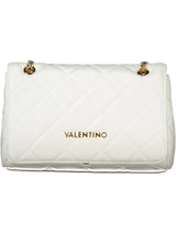 Valentino · Дамска чанта · Бял | DontMiss.bg