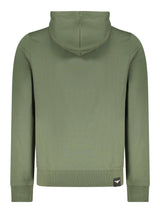 Accademia Militare · Суитшърт · Зелен | DontMiss.bg