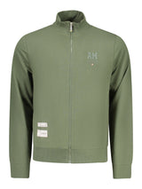 Accademia Militare · Суитшърт · Зелен | DontMiss.bg