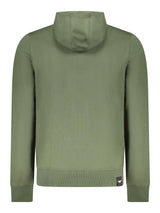 Accademia Militare · Суитшърт · Зелен | DontMiss.bg