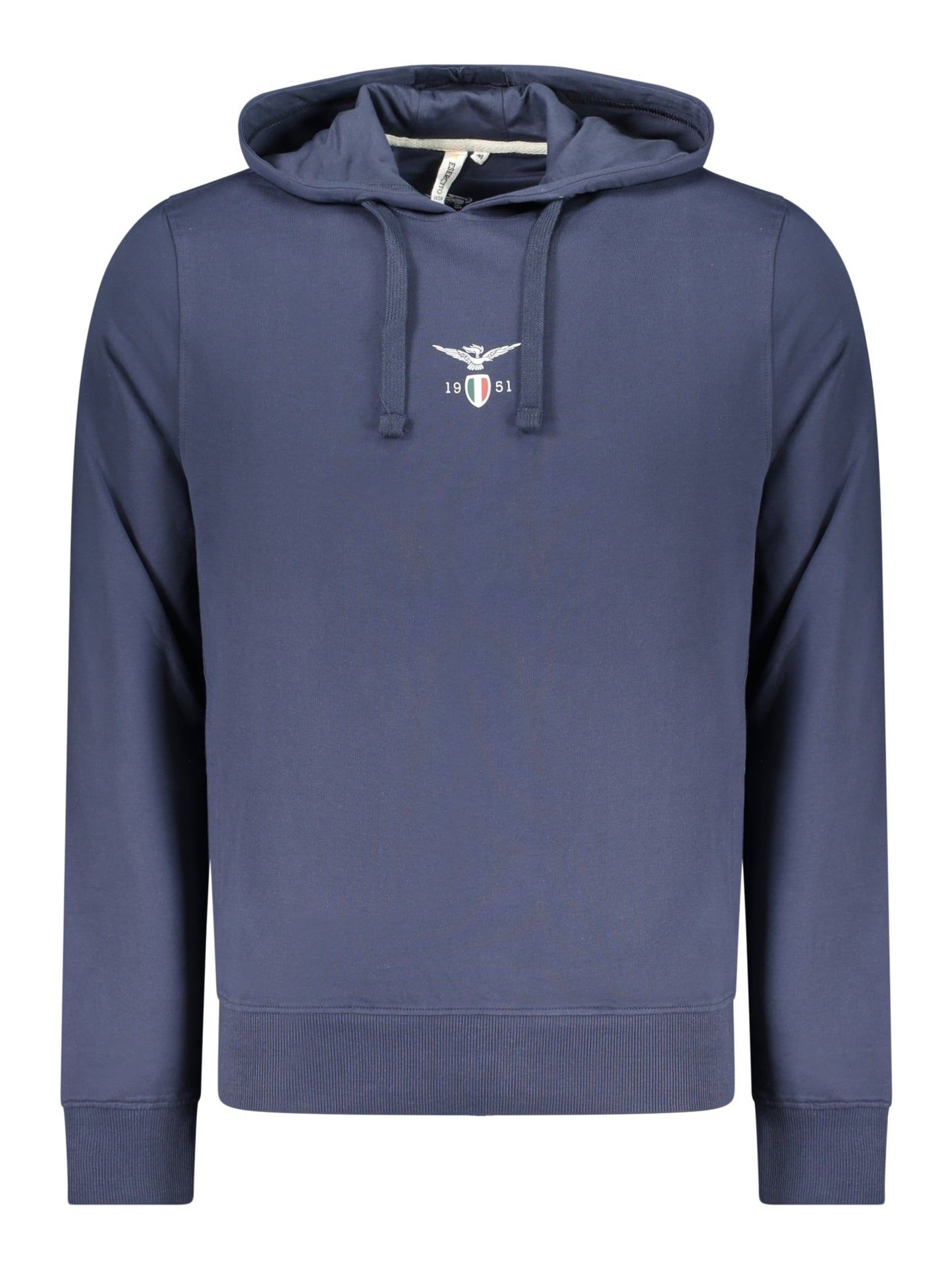 Accademia Militare · Суитшърт · Син | DontMiss.bg