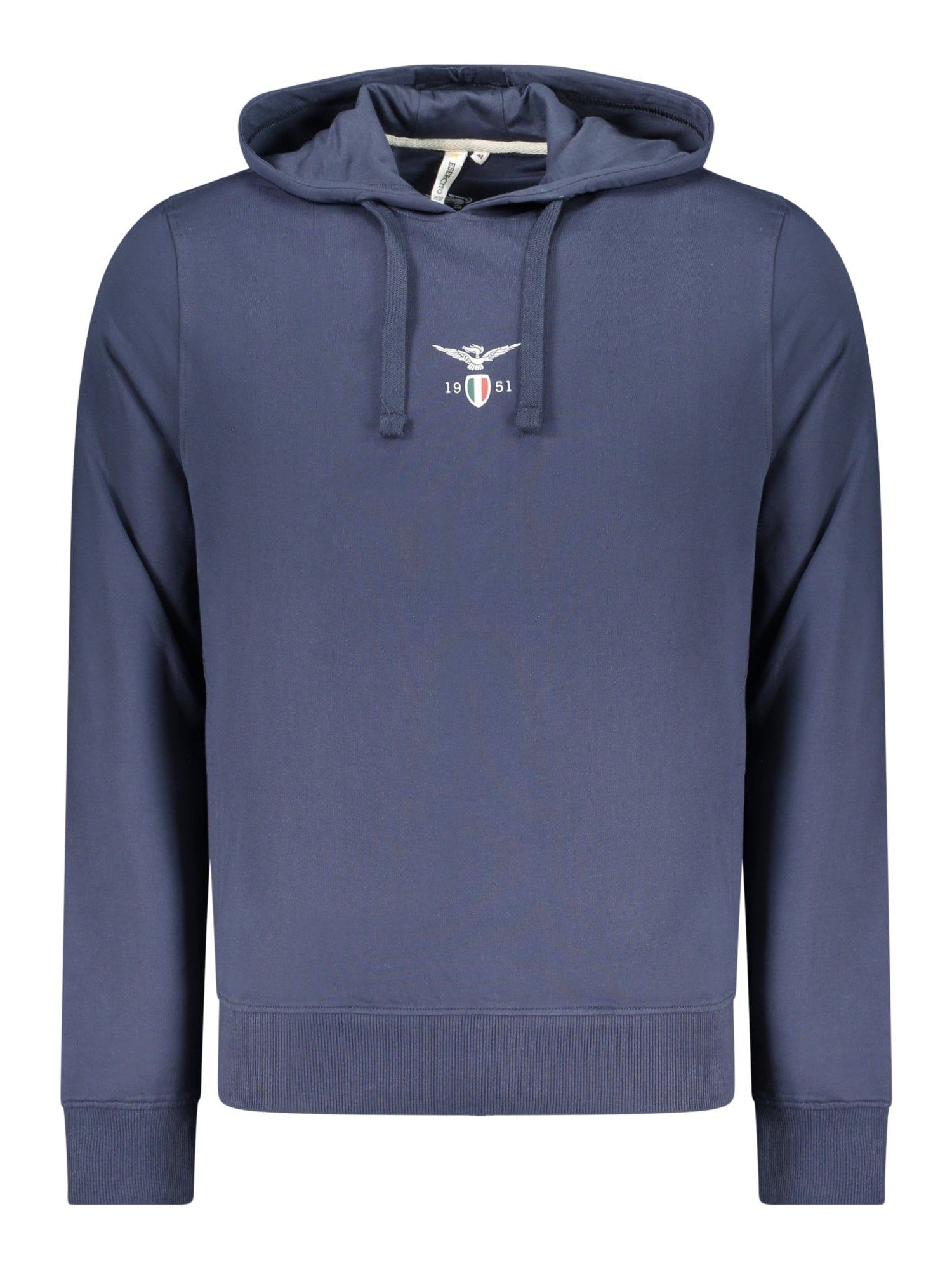 Accademia Militare · Суитшърт · Син | DontMiss.bg