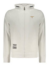 Accademia Militare · Суитшърт · Бял | DontMiss.bg