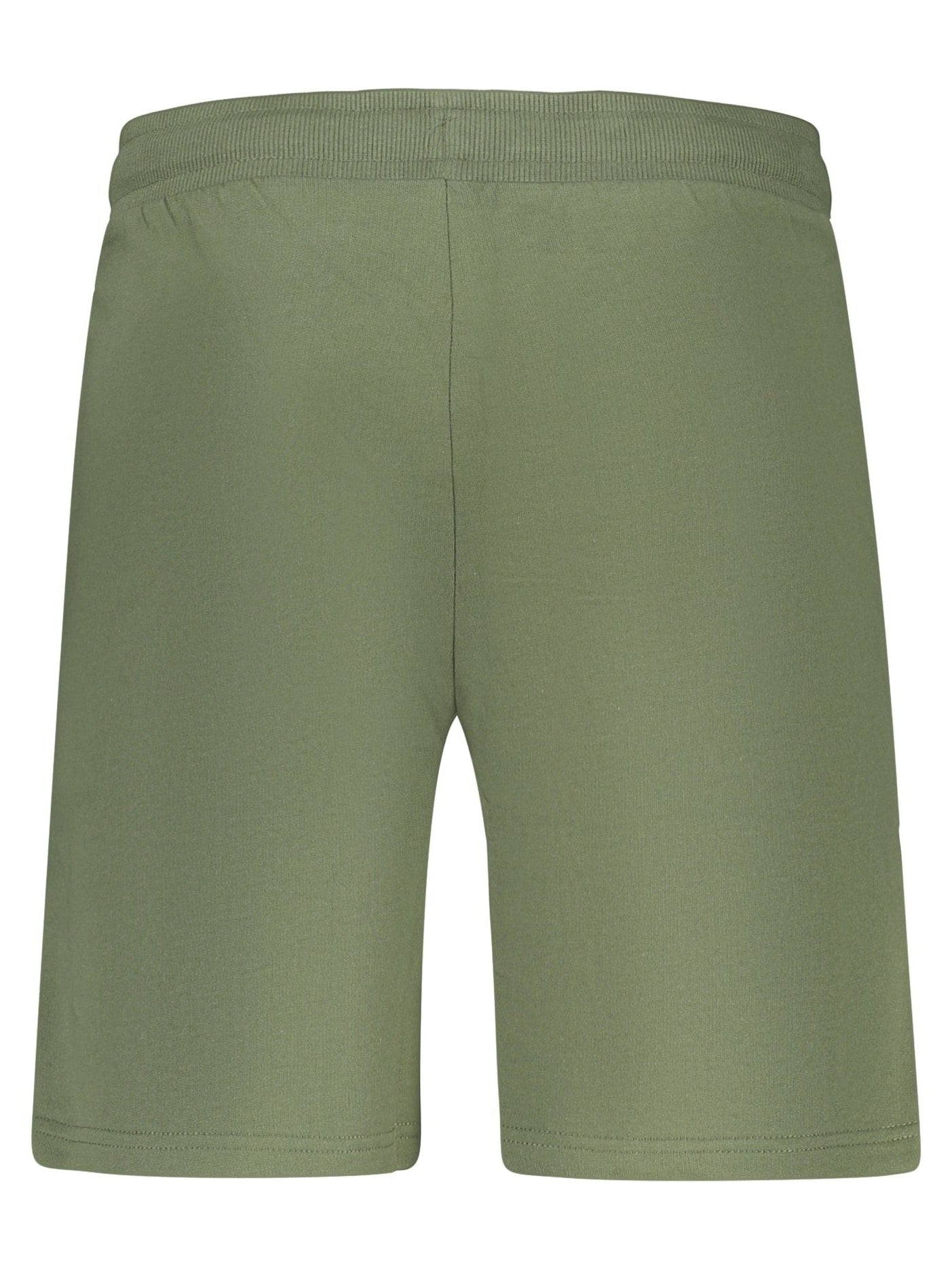 Accademia Militare · Шорти · Зелен | DontMiss.bg
