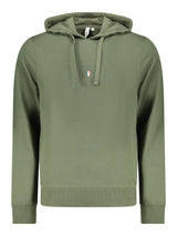 Accademia Militare · Суитшърт · Зелен | DontMiss.bg