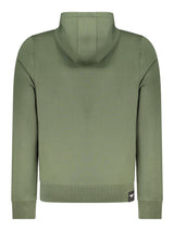 Accademia Militare · Суитшърт · Зелен | DontMiss.bg