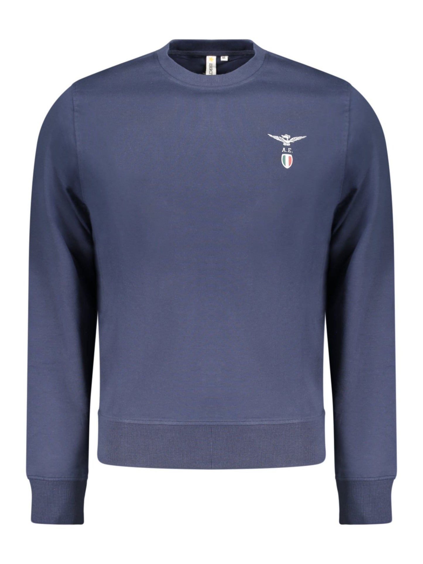 Accademia Militare · Суитшърт · Син | DontMiss.bg
